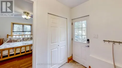1136 Sylvan Glen Drive Ramara ON L0K 1B0