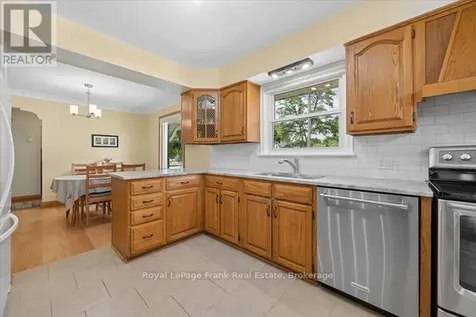 124 Brock Street East Uxbridge ON L9P 1K5