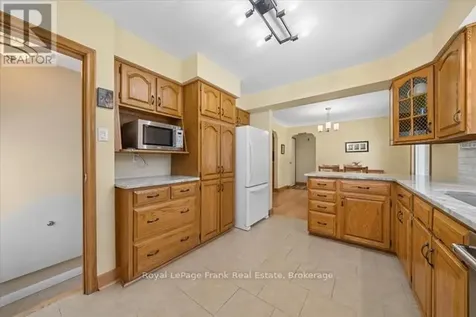 124 Brock Street East Uxbridge ON L9P 1K5