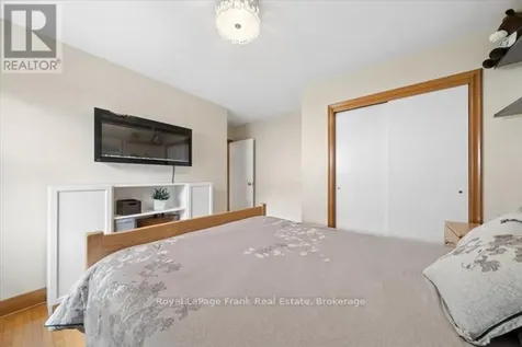 124 Brock Street East Uxbridge ON L9P 1K5