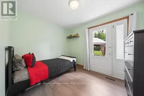 124 Brock Street East Uxbridge ON L9P 1K5