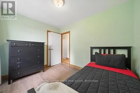 124 Brock Street East Uxbridge ON L9P 1K5