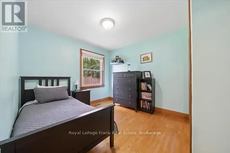 124 Brock Street East Uxbridge ON L9P 1K5