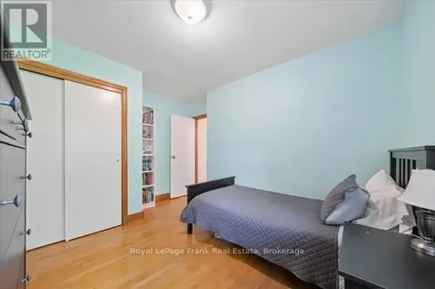 124 Brock Street East Uxbridge ON L9P 1K5