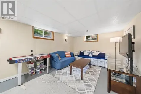 124 Brock Street East Uxbridge ON L9P 1K5