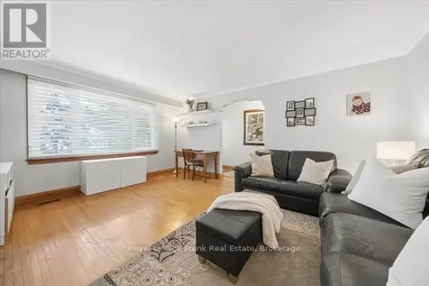 124 Brock Street East Uxbridge ON L9P 1K5