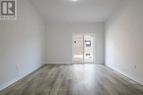 550 Grey Street Brantford ON N3S 0C4