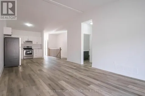 550 Grey Street Brantford ON N3S 0C4