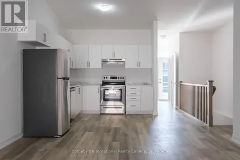 550 Grey Street Brantford ON N3S 0C4