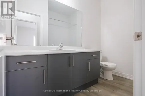 550 Grey Street Brantford ON N3S 0C4