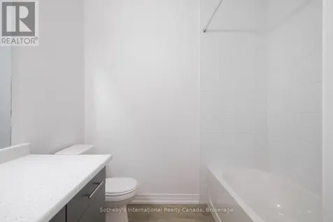 550 Grey Street Brantford ON N3S 0C4