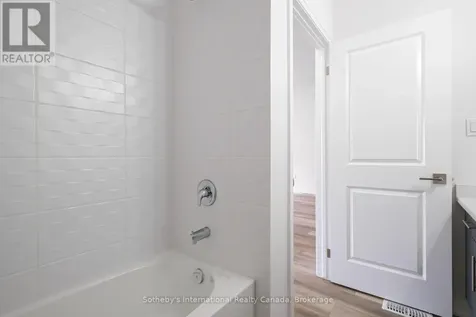550 Grey Street Brantford ON N3S 0C4