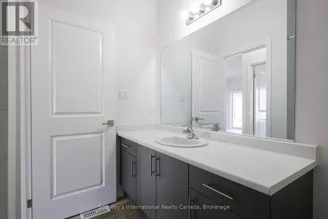 550 Grey Street Brantford ON N3S 0C4