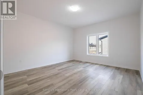 550 Grey Street Brantford ON N3S 0C4
