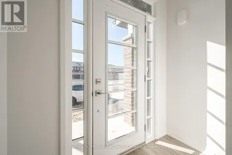 550 Grey Street Brantford ON N3S 0C4