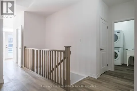 550 Grey Street Brantford ON N3S 0C4