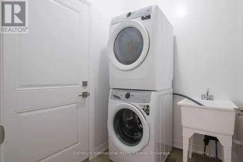 550 Grey Street Brantford ON N3S 0C4
