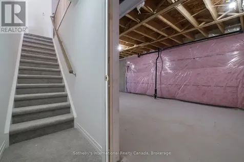 550 Grey Street Brantford ON N3S 0C4
