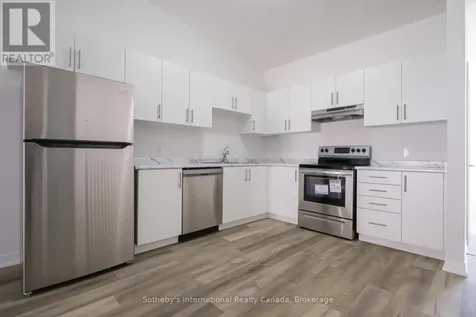 550 Grey Street Brantford ON N3S 0C4