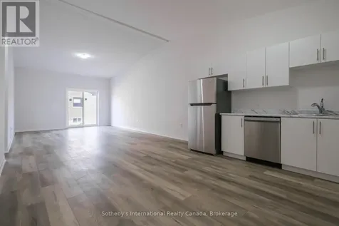 550 Grey Street Brantford ON N3S 0C4