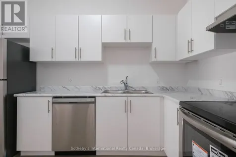 550 Grey Street Brantford ON N3S 0C4