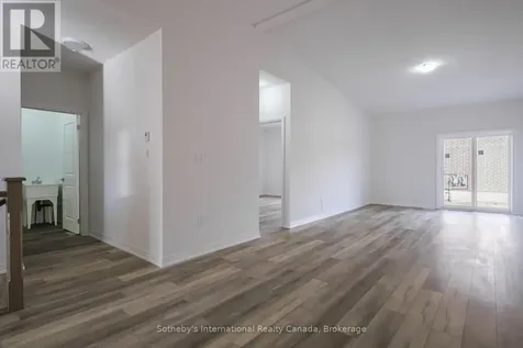550 Grey Street Brantford ON N3S 0C4