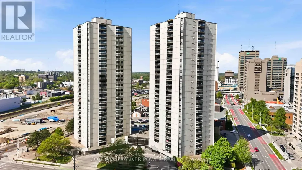 323 Colborne Street London East (east K) ON N6B 3N8