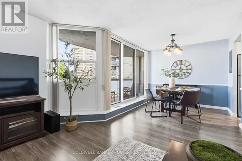 323 Colborne Street London East (east K) ON N6B 3N8