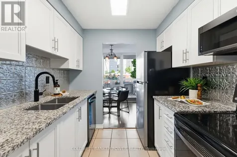 323 Colborne Street London East (east K) ON N6B 3N8