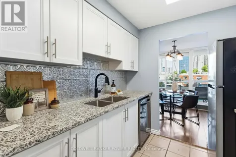323 Colborne Street London East (east K) ON N6B 3N8