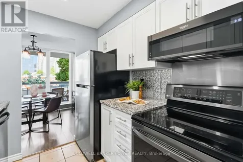 323 Colborne Street London East (east K) ON N6B 3N8