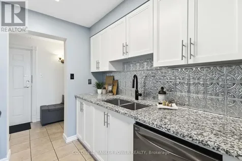 323 Colborne Street London East (east K) ON N6B 3N8