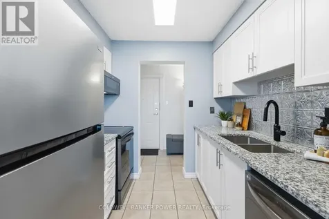 323 Colborne Street London East (east K) ON N6B 3N8