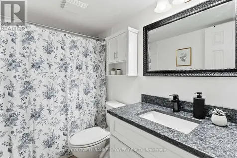 323 Colborne Street London East (east K) ON N6B 3N8