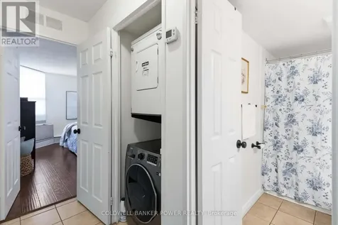 323 Colborne Street London East (east K) ON N6B 3N8