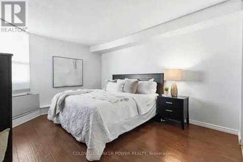323 Colborne Street London East (east K) ON N6B 3N8