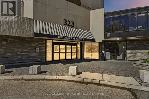 323 Colborne Street London East (east K) ON N6B 3N8