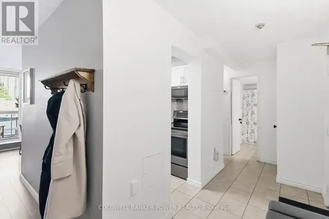 323 Colborne Street London East (east K) ON N6B 3N8