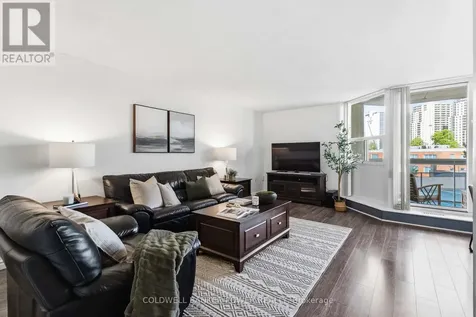 323 Colborne Street London East (east K) ON N6B 3N8