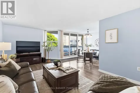 323 Colborne Street London East (east K) ON N6B 3N8