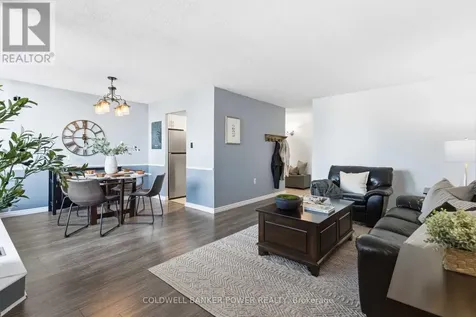323 Colborne Street London East (east K) ON N6B 3N8