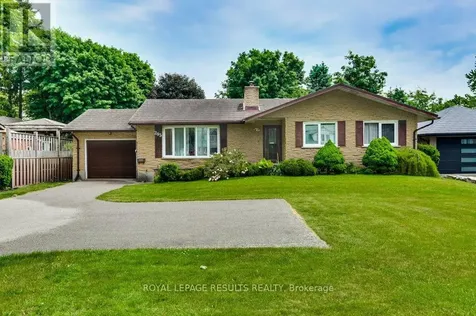 295 John Street South Aylmer ON N5H 2C9