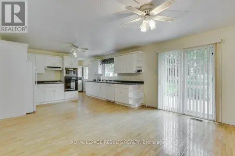 295 John Street South Aylmer ON N5H 2C9