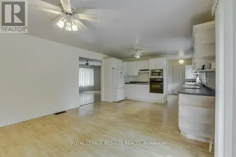 295 John Street South Aylmer ON N5H 2C9