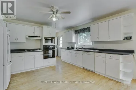 295 John Street South Aylmer ON N5H 2C9