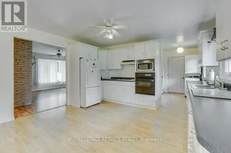 295 John Street South Aylmer ON N5H 2C9