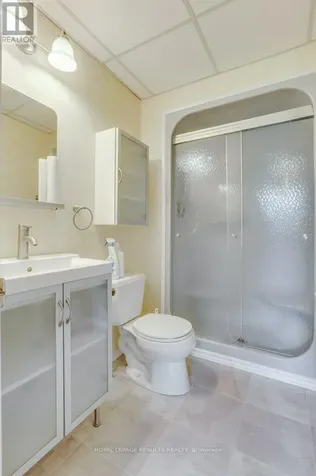 295 John Street South Aylmer ON N5H 2C9