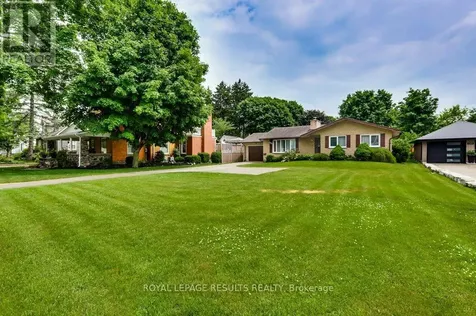 295 John Street South Aylmer ON N5H 2C9