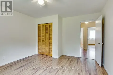 295 John Street South Aylmer ON N5H 2C9