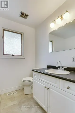 295 John Street South Aylmer ON N5H 2C9